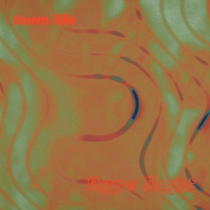 美女视频日逼视频
