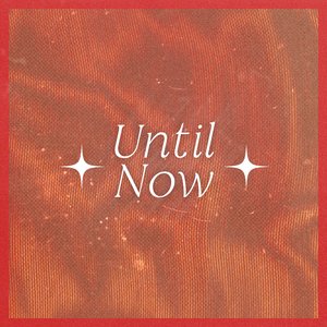 美女视频日逼视频
