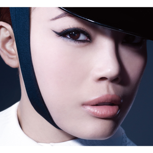 美女视频日逼视频
