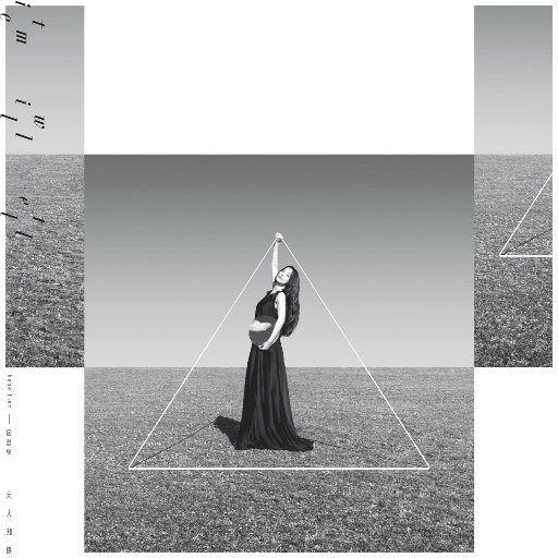 美女视频日逼视频
