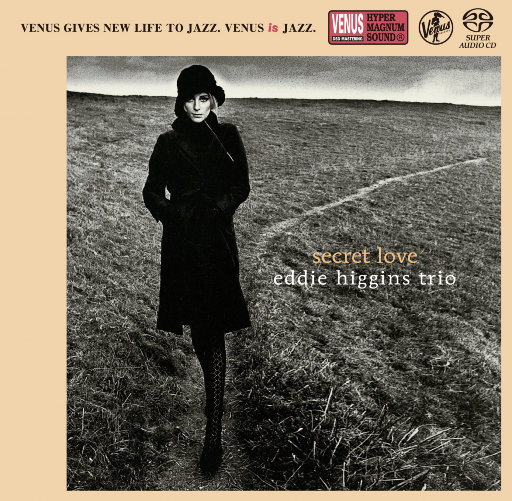 美女视频日逼视频
